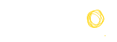 dreambox-films logo